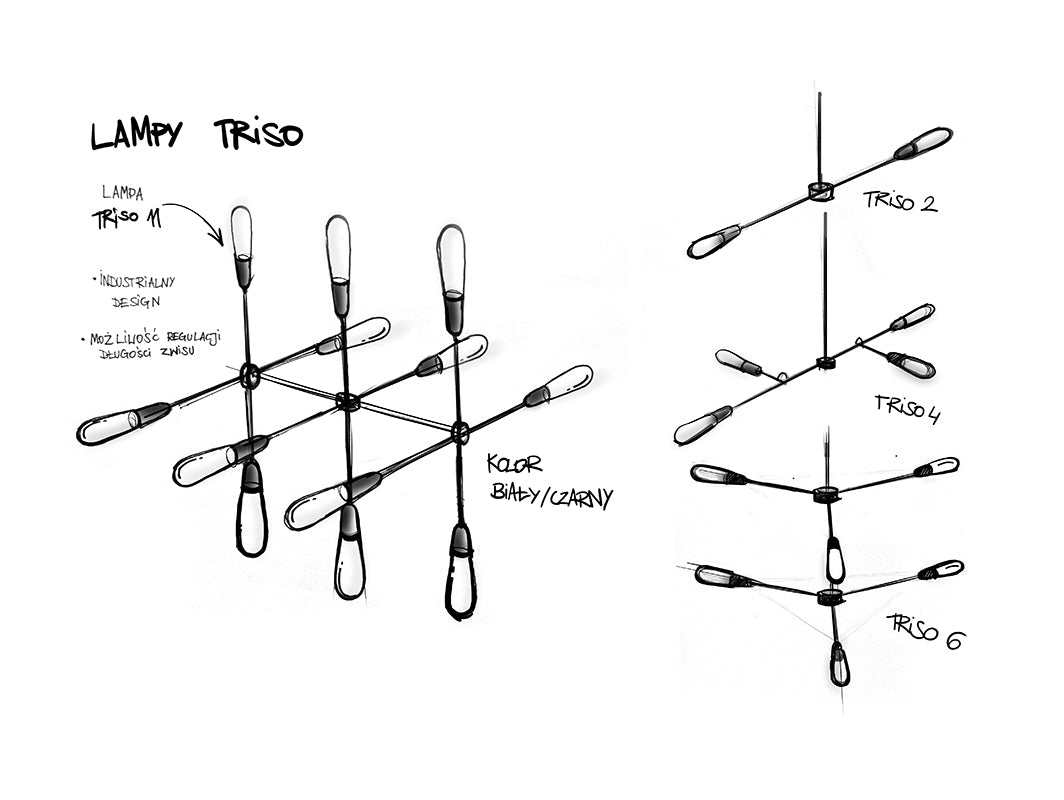 5fae975cf3dce296676f63e004015739