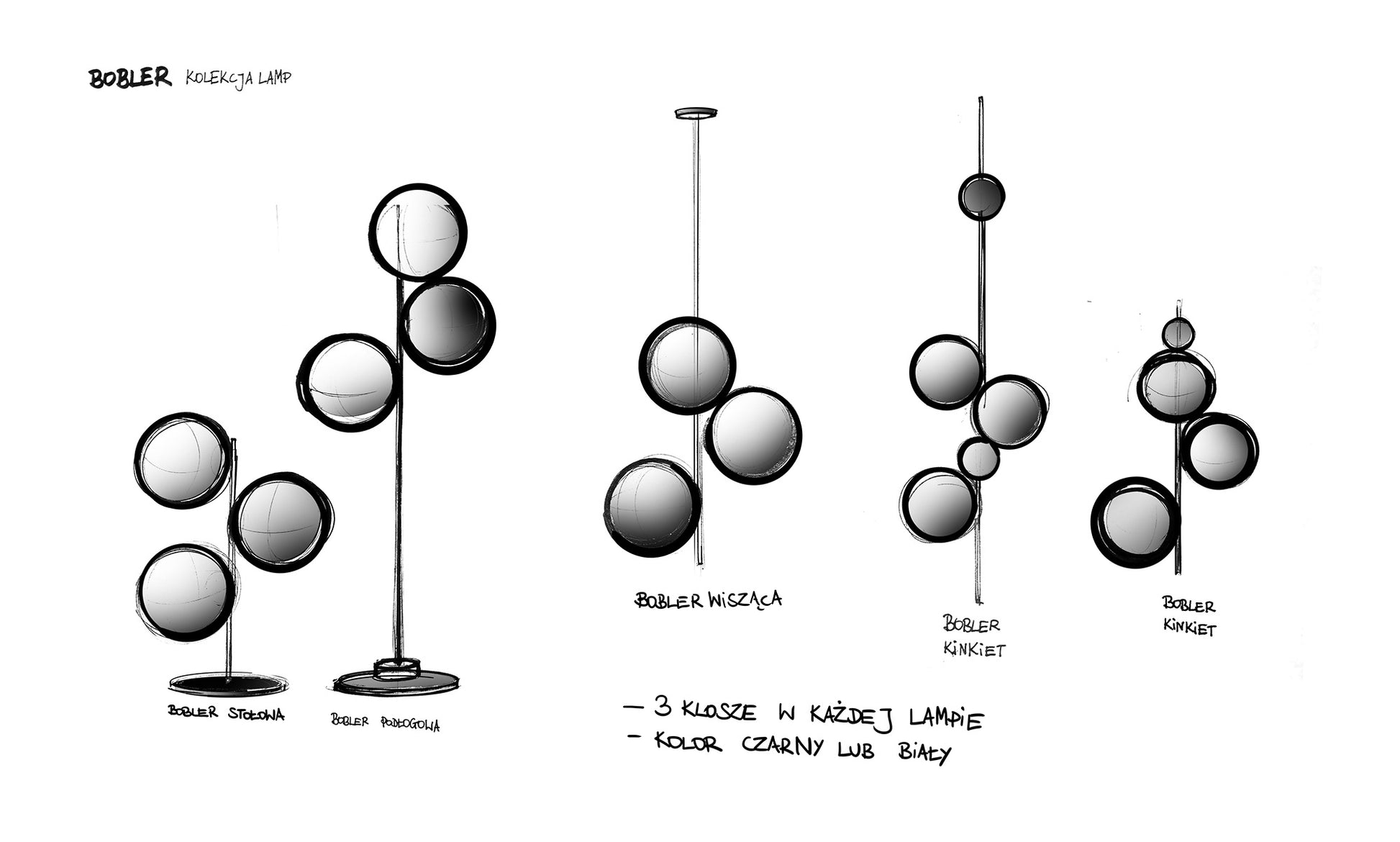 bc53b66882b0fa18f41378c7a2c2245b