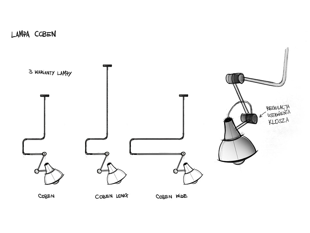 b2c831fe39af7c4c3b121c692a11ea32
