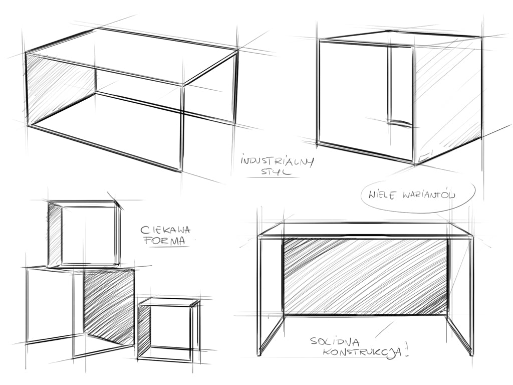 c70de0cac73b6b2eab566fc57bca68c8