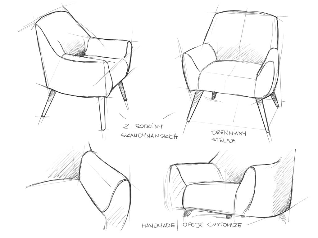 d08f6586118cc3792806ed3d5bf60d6e