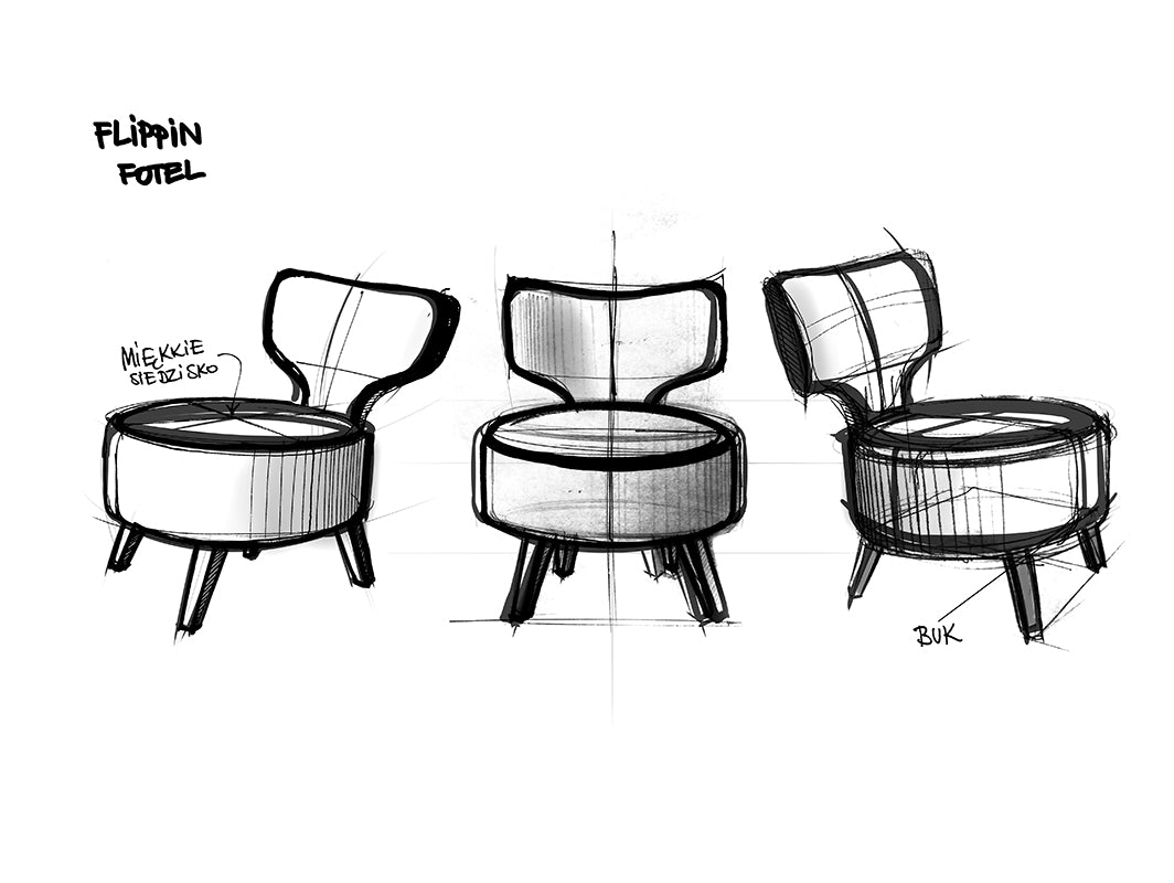 f91ef64b75ed2b3e87a081ca407e55f4