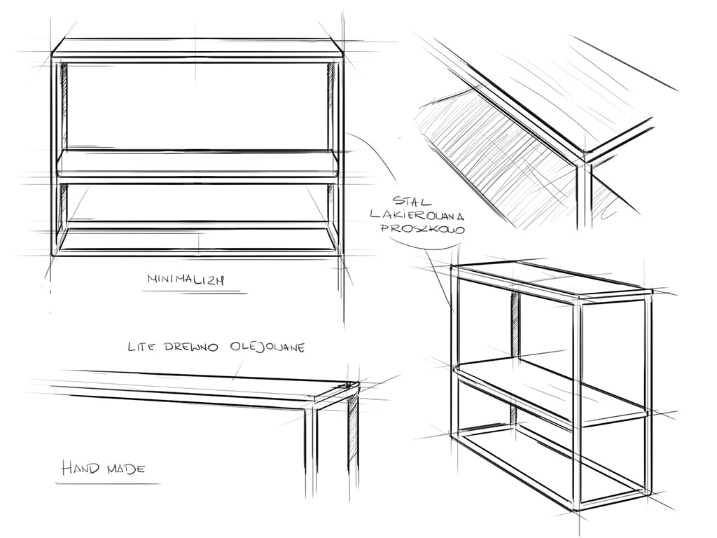 340c3ba260f7a7a201f61a32fbfdaeae