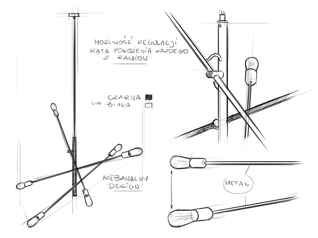 194c314d0f9d95e8d8a6f0b85c0527e8