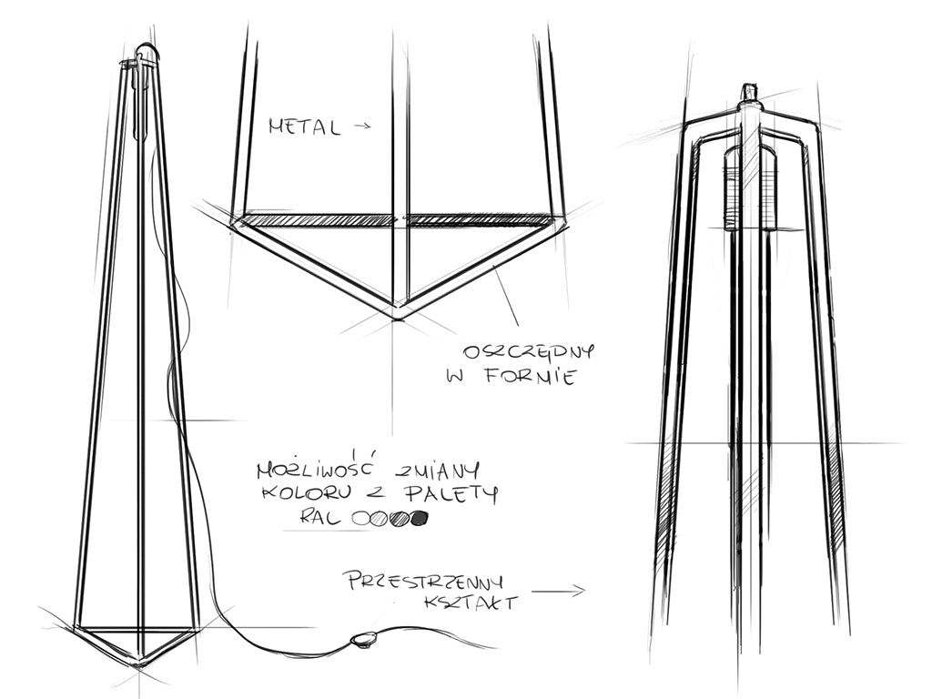 14728d09e660cf6e50f7abefcc47dd60