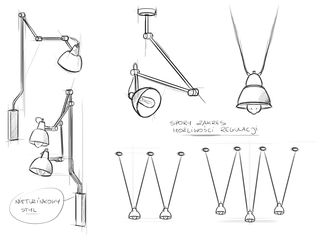 5ec0b7c32479a0118d149f52fc2b6d7a