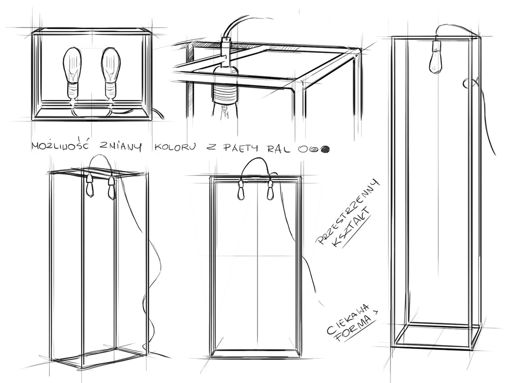 3ab77c51a03635a6de90be3d5d7f88c1