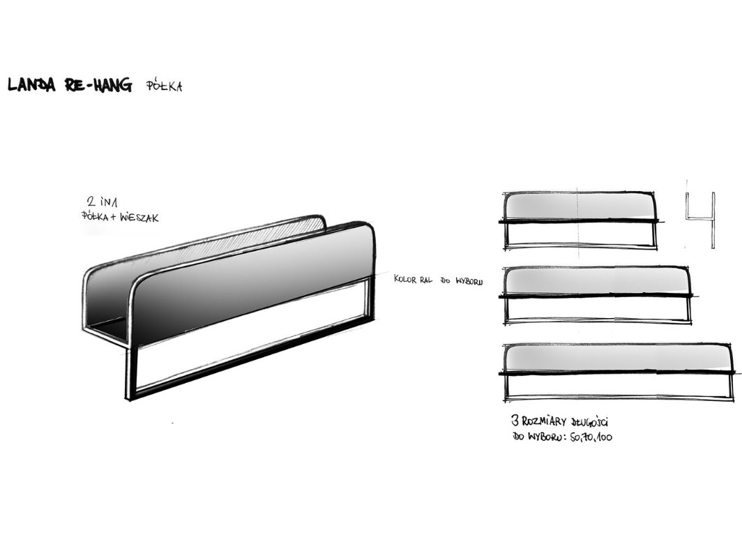 16b7ad510353a155fe9cb3658427dfd7