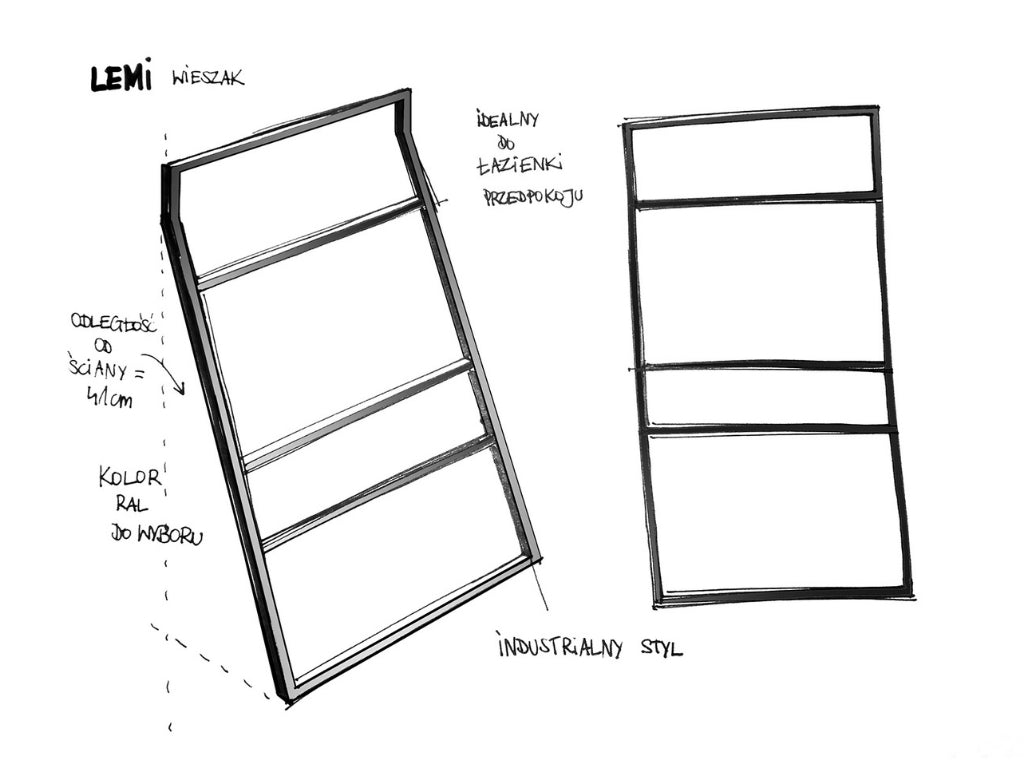 25e31b391b67b416bf4fd8cf55082728