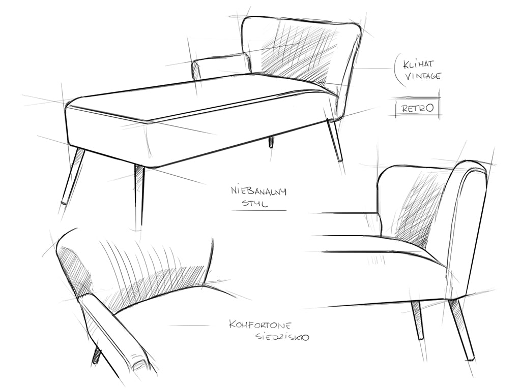 4b07780a7841b7197037056dcdcfcd2e