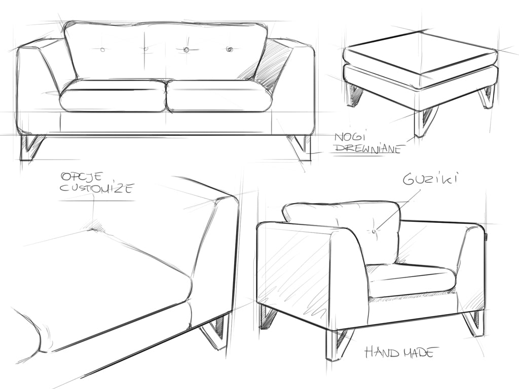 c528e74c4797ba6771e03a1b84fa82ab