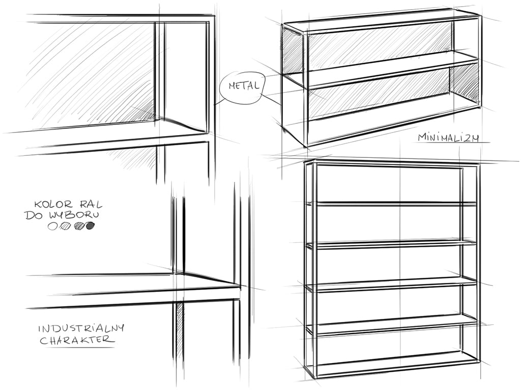 c58f103f8f46bfab9b88022fd55ea6c7