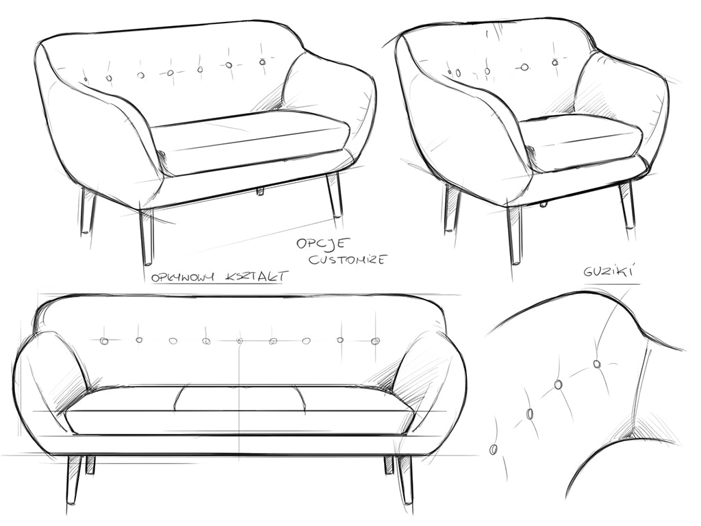 f99ce505cf603517fe1fc9457ede2536