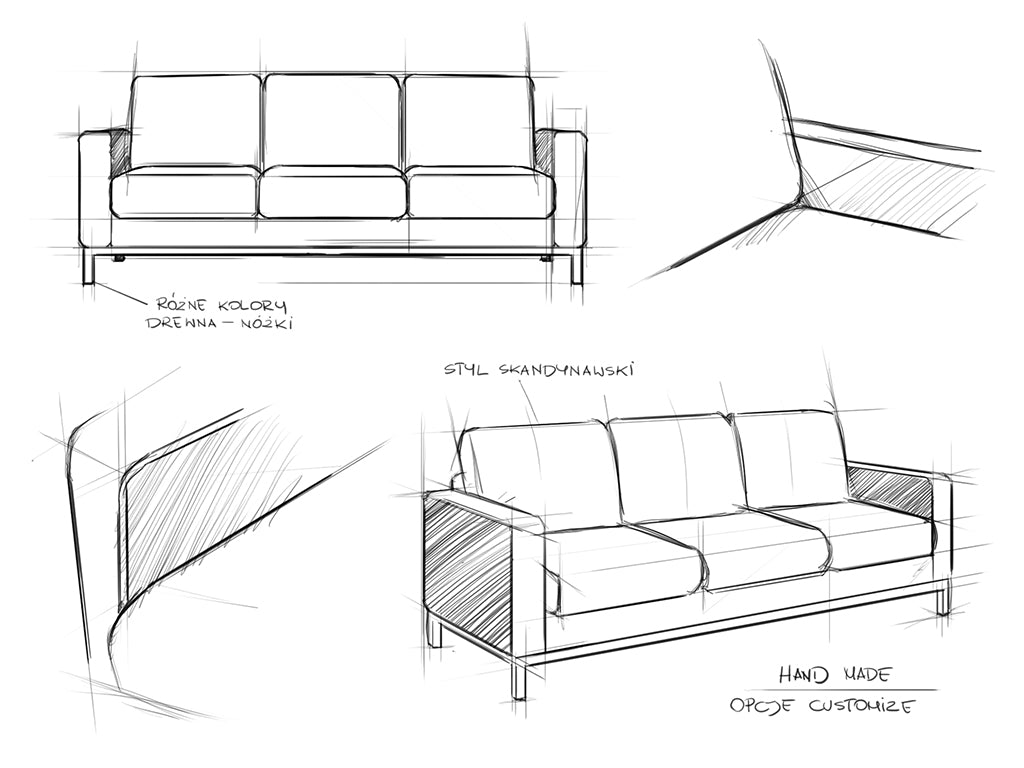 5ad99f79b74f46e518875e6090c43285