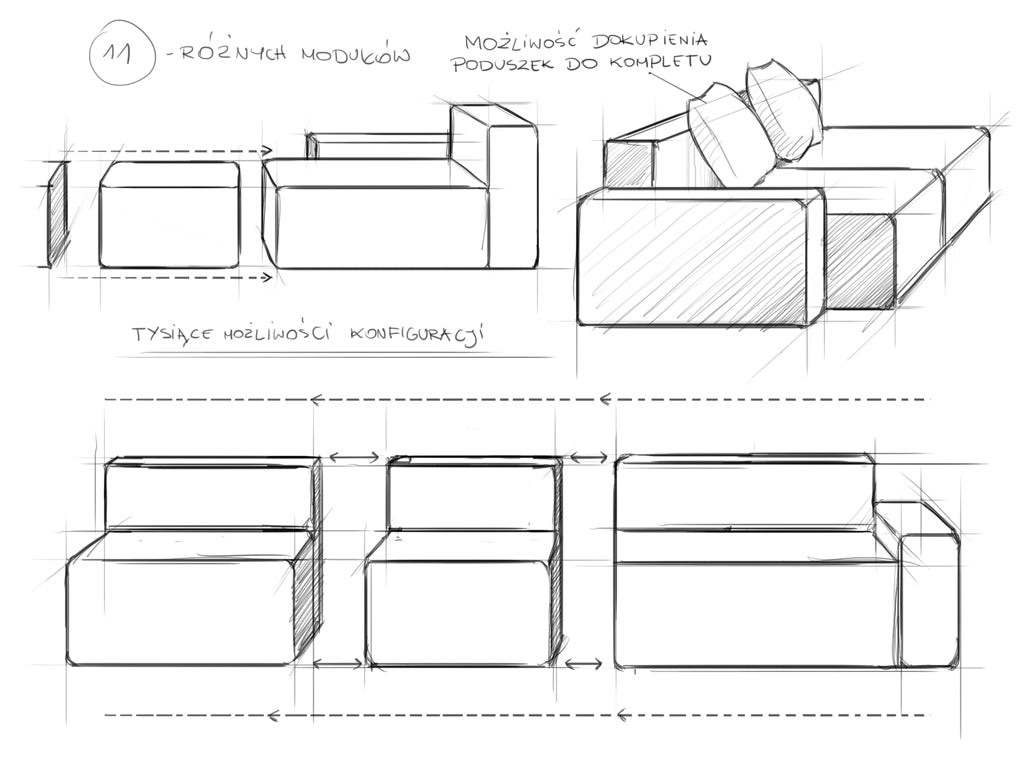 7204c0d85da08813ccd4cce907914ac7