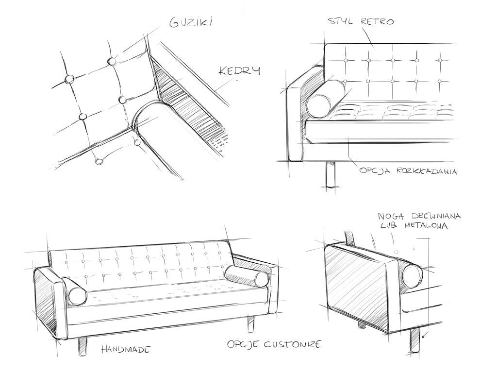 25dd2c14098c9e2b2986721b31841b32