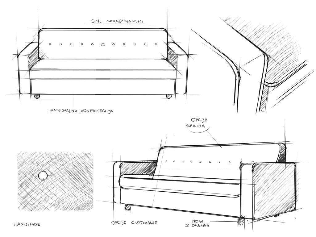 96ab0b62a50c807374197e1b37d4b405