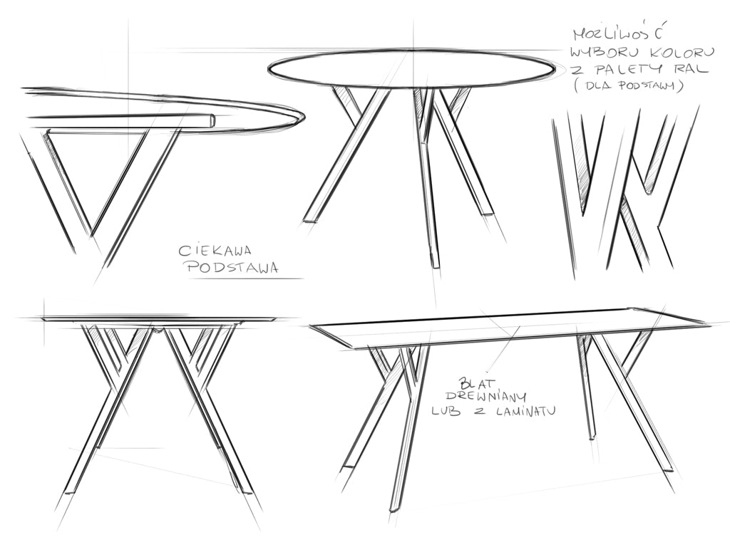 3dee61b753d7639e5ccd903e92db8d5b