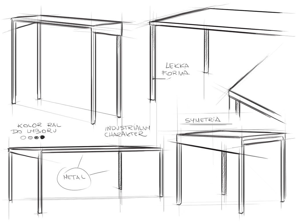 07bb9576484749ff98e660c09585b0f8