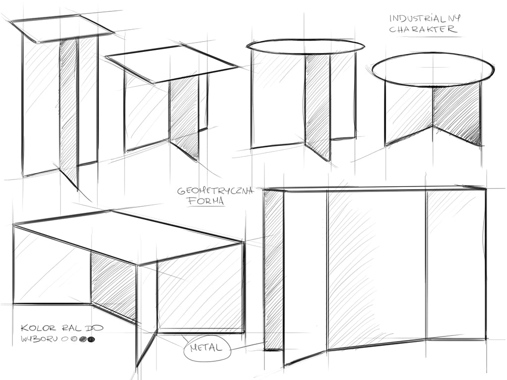 bd731b97a11313f34a2c7052015aa883