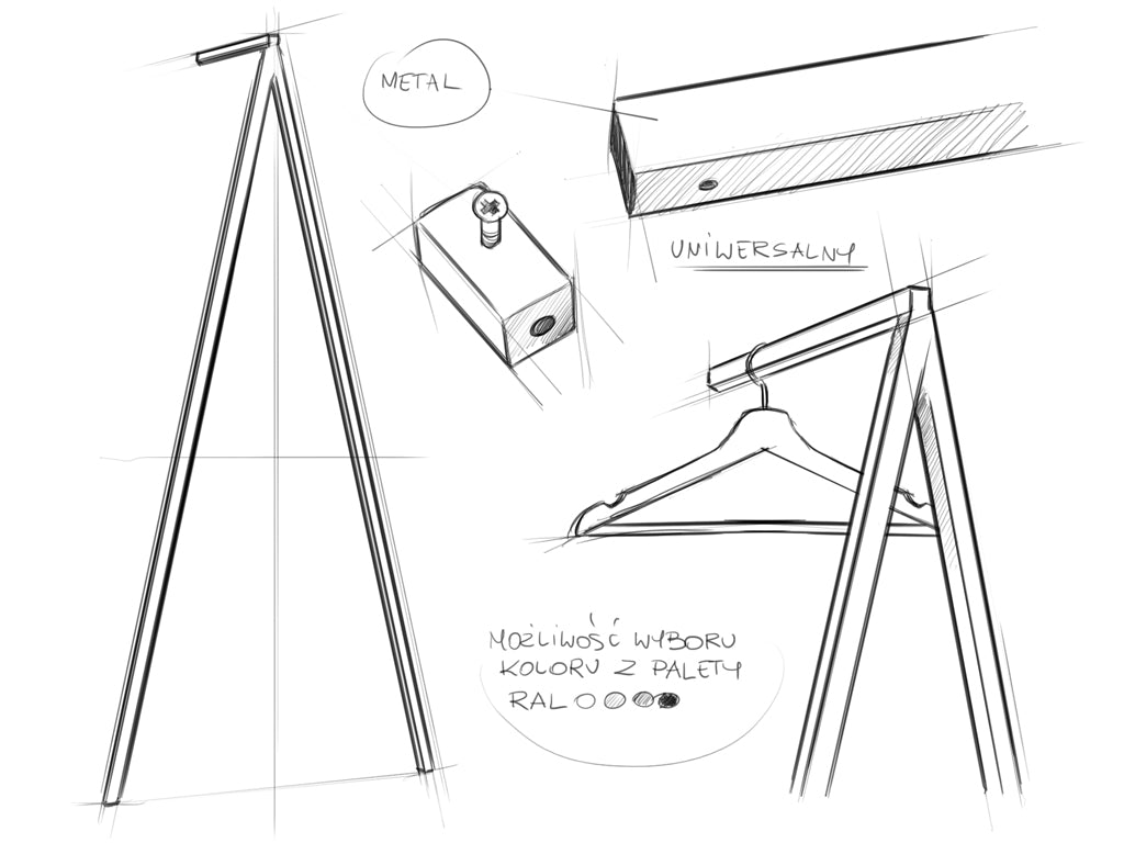 bd1d554730fd9c236f9f194bb1c5718f