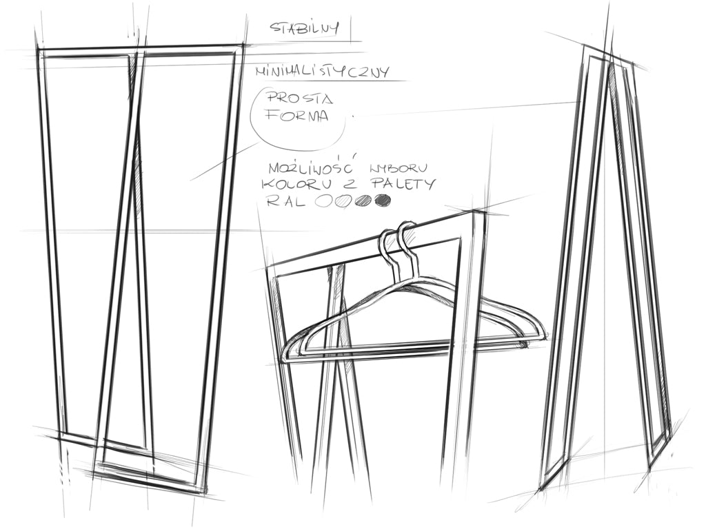 327aa9d3a6354cedf36a6942a5b93eab