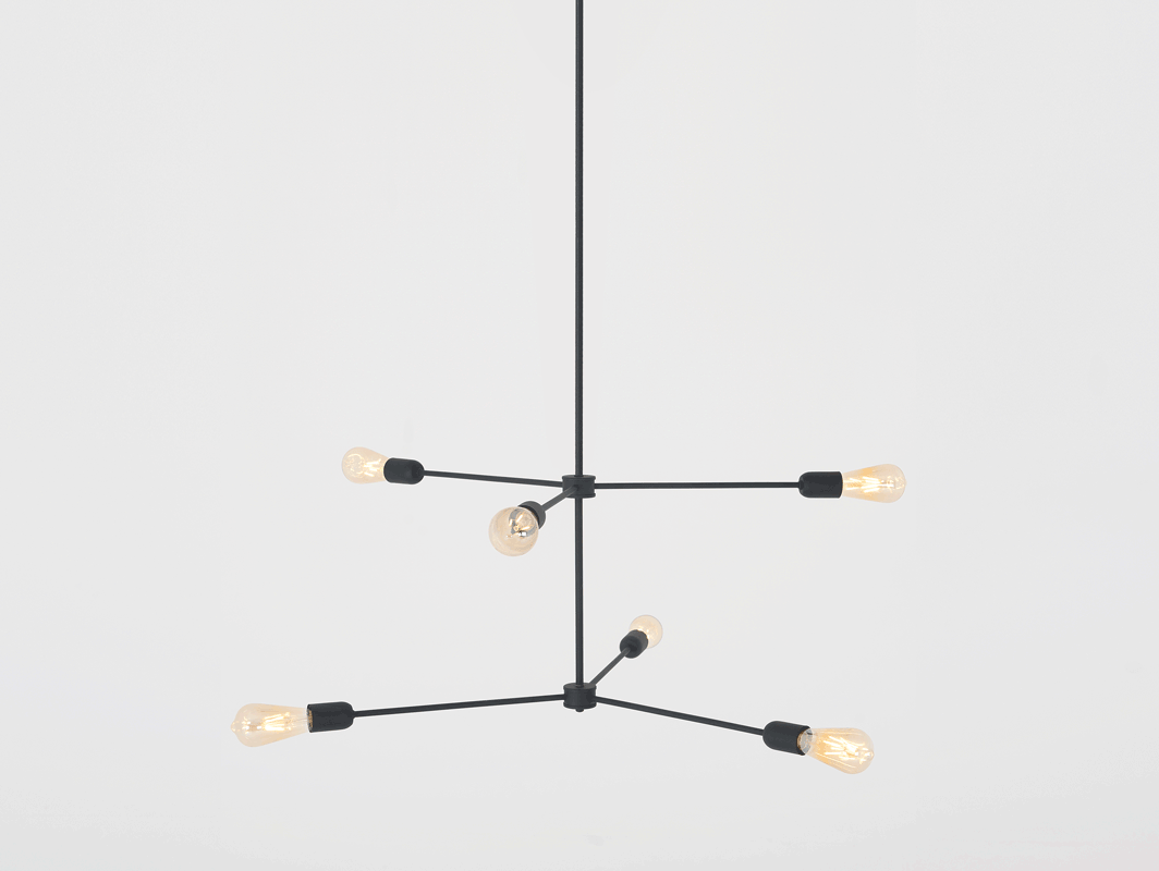 1742cb2cca1c471554212495e8a5e6f0