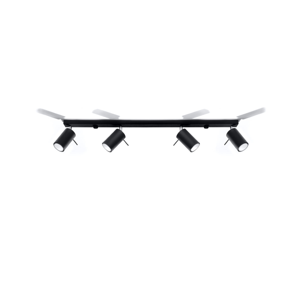 660f95383b9059164dc6f15e6e840e8d