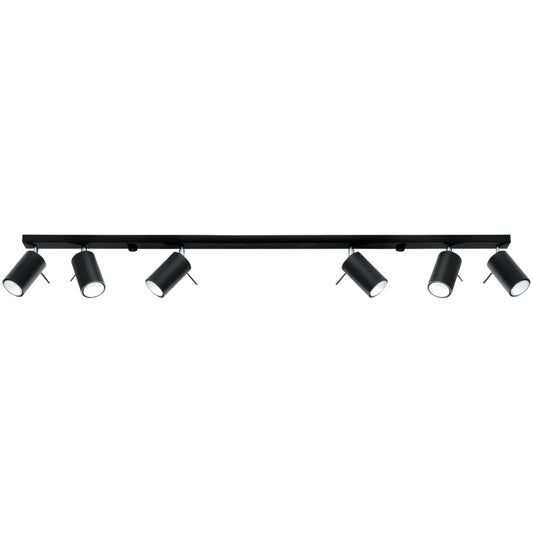 af2d148d149f75800e6e38281fdd291f