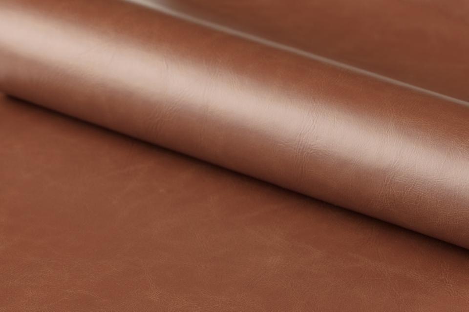 Krēsls Ore 48/56/78 cm vintage brendijs - N1 Home