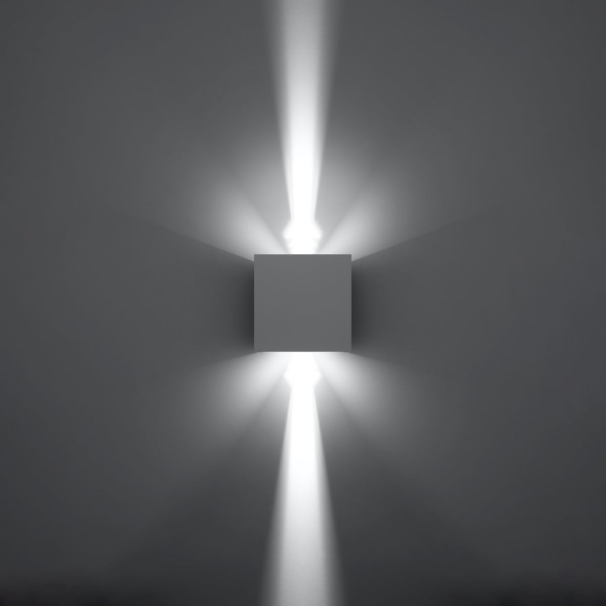 bcf99529eb77dfced68ac52ea2d38ed6