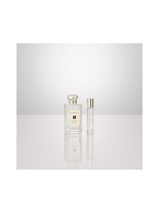 Jo Malone English Pear & Sweet Pea EDC U 30 ml - N1 Home