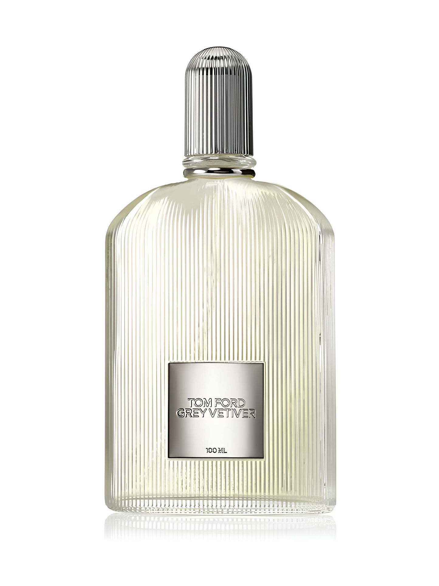 Tom Ford Grey Vetiver EDP M 100 ml