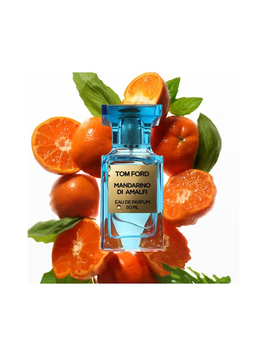 Tom Ford Mandarino di Amalfi EDP U 50 ml