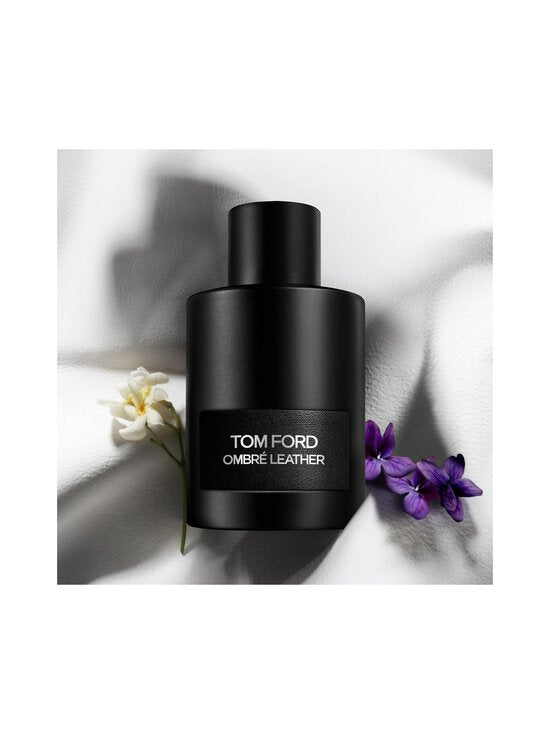 Tom Ford Ombré Leather EDP U 50 ml, 100 ml, 150 ml