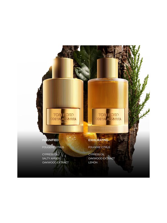 Tom Ford Costa Azzura EDP U 50 ml, 100 ml