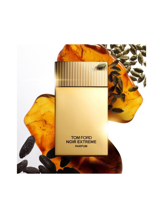 Tom Ford Noir Extreme PAR M 50 ml, 100 ml