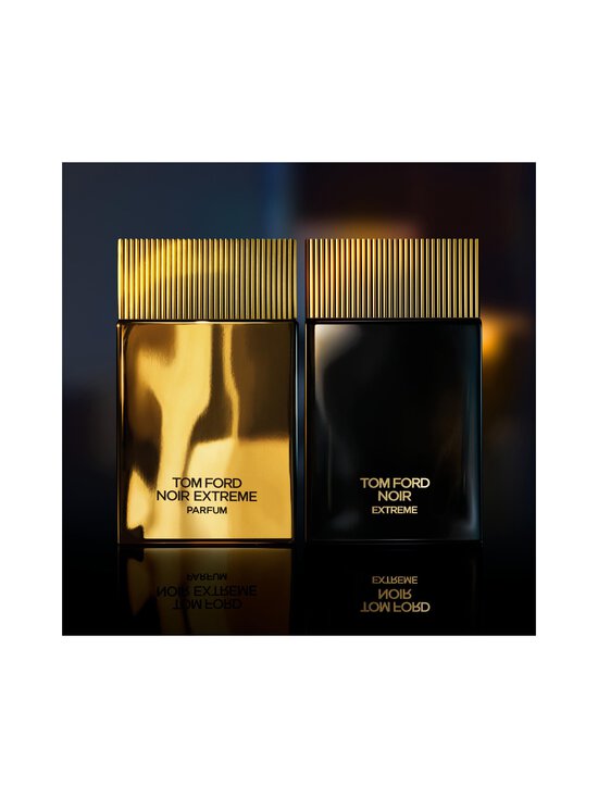 Tom Ford Noir Extreme PAR M 50 ml, 100 ml