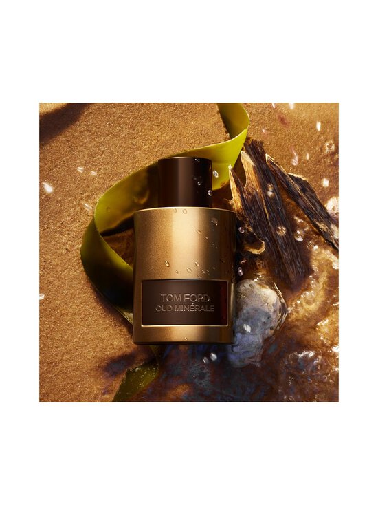 Tom Ford Oud Minérale (2023) EDP U 100 ml