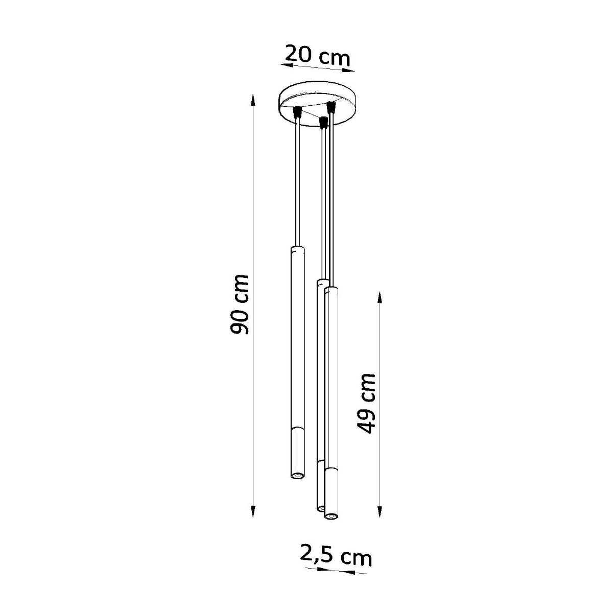 dfa910d1bc49c3f2a2ec18bc0ab48c48