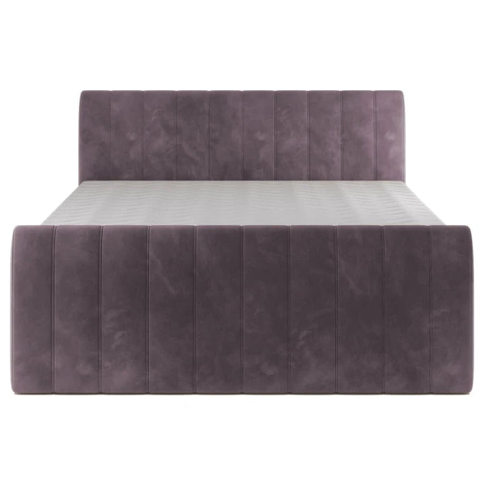 Gulta Cari 140/160/180 x 200 cm Riviera 62 - N1 Home