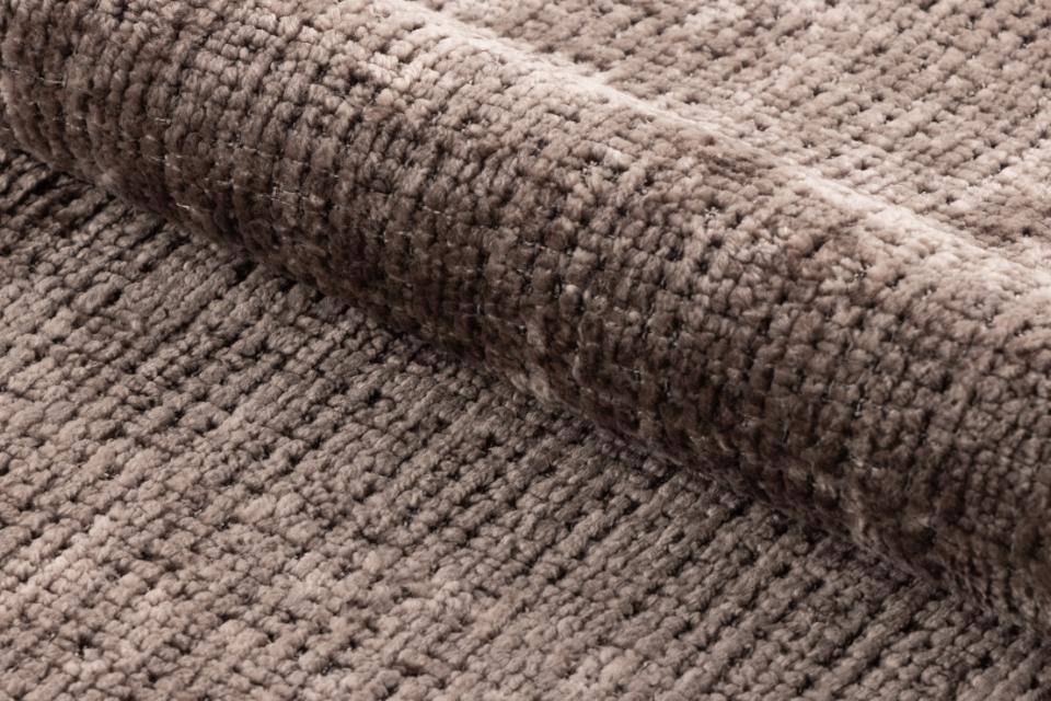 Krēsls Darlini 58/60/80 cm dusty brown 24 - N1 Home