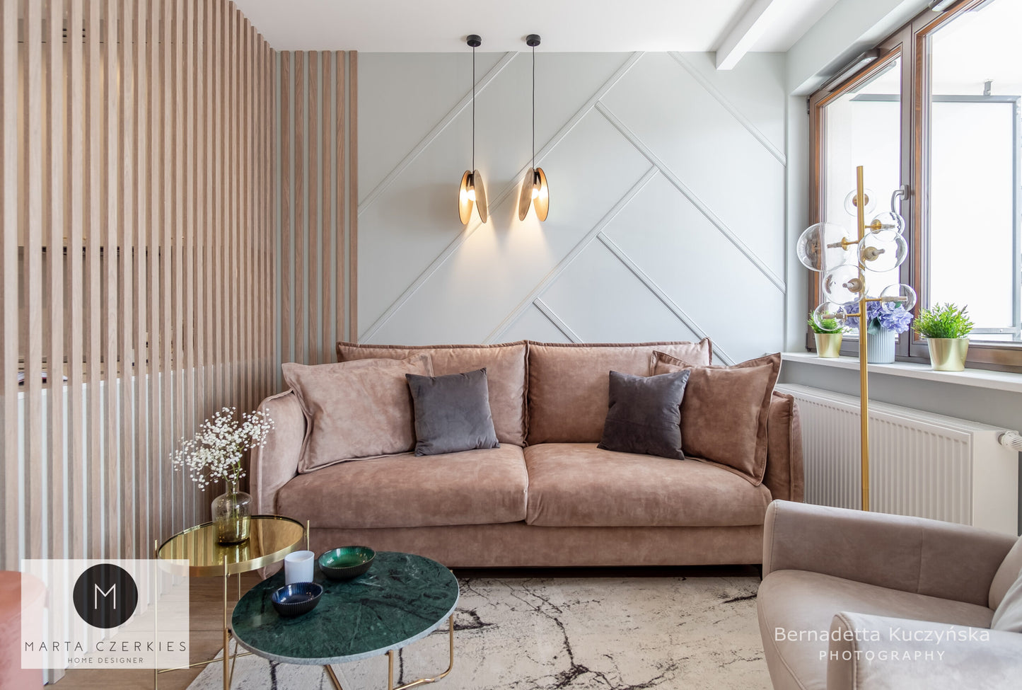 Dīvāns Carmen Befame 101/230/115 cm saule dzelts - N1 Home