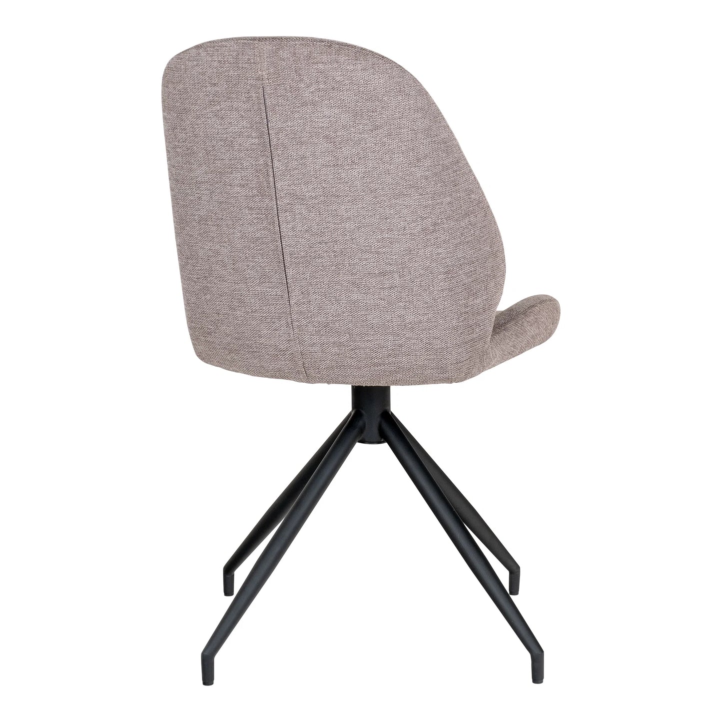 Krēsls Montias 50/60/88 cm stone