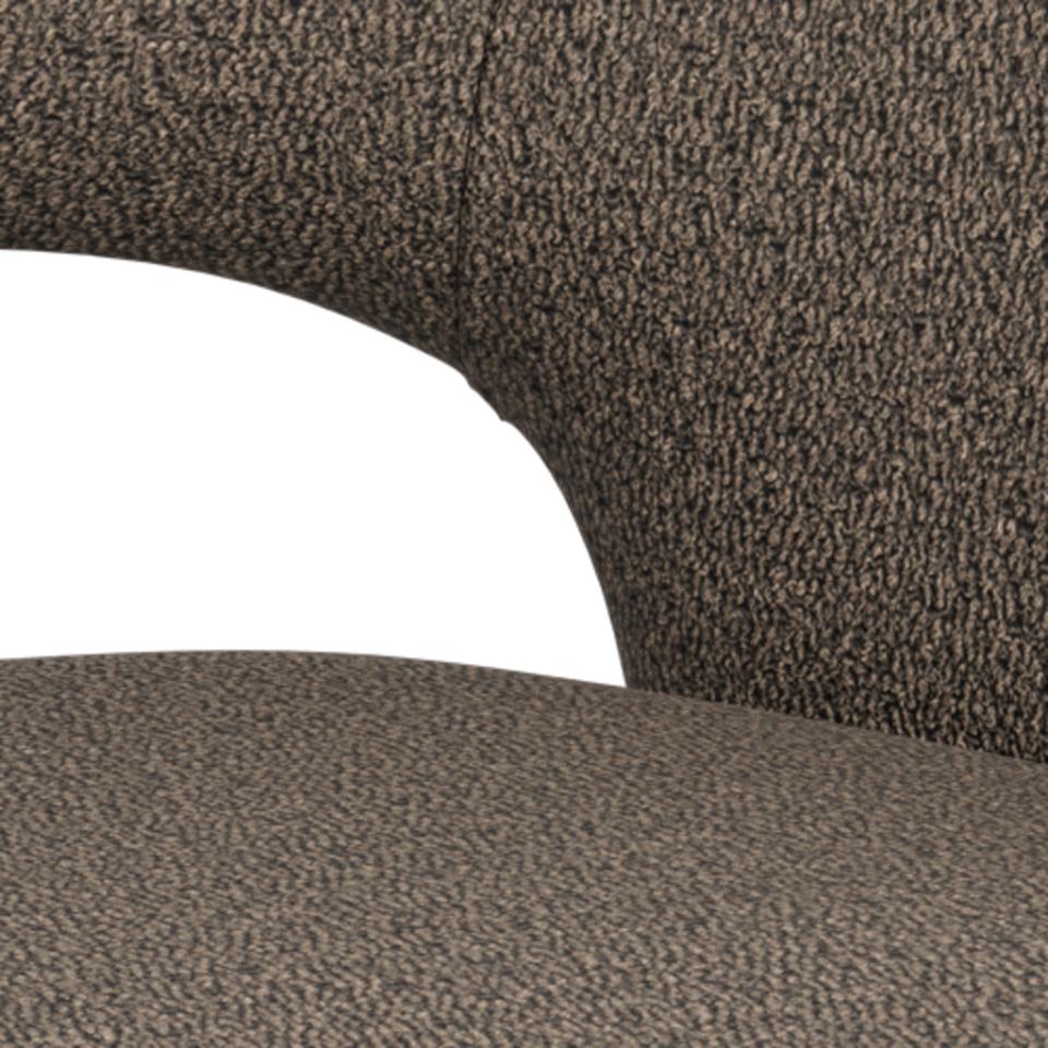 Krēsls Torio 64/56/80 cm Cona 2