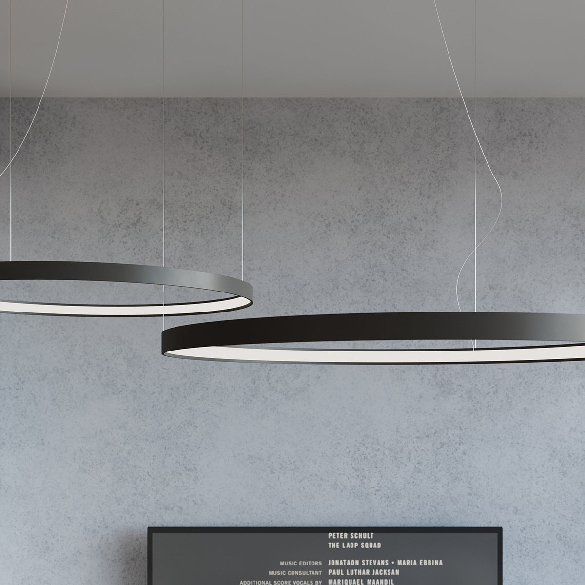 491abdfd24f0e45e274fd90159dc66a8