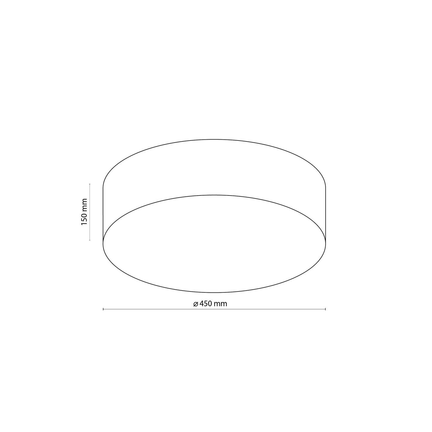 65ad9113697988306c47dafcfb73ab6d