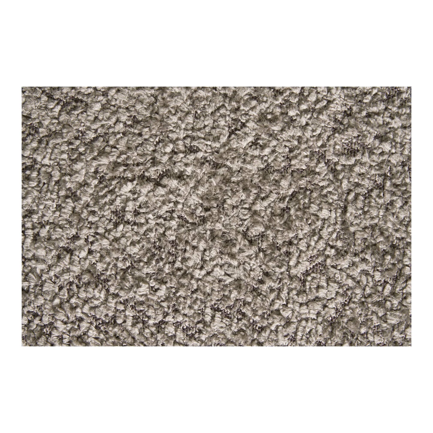 Krēsls Covas 77/77/73 cm brūns