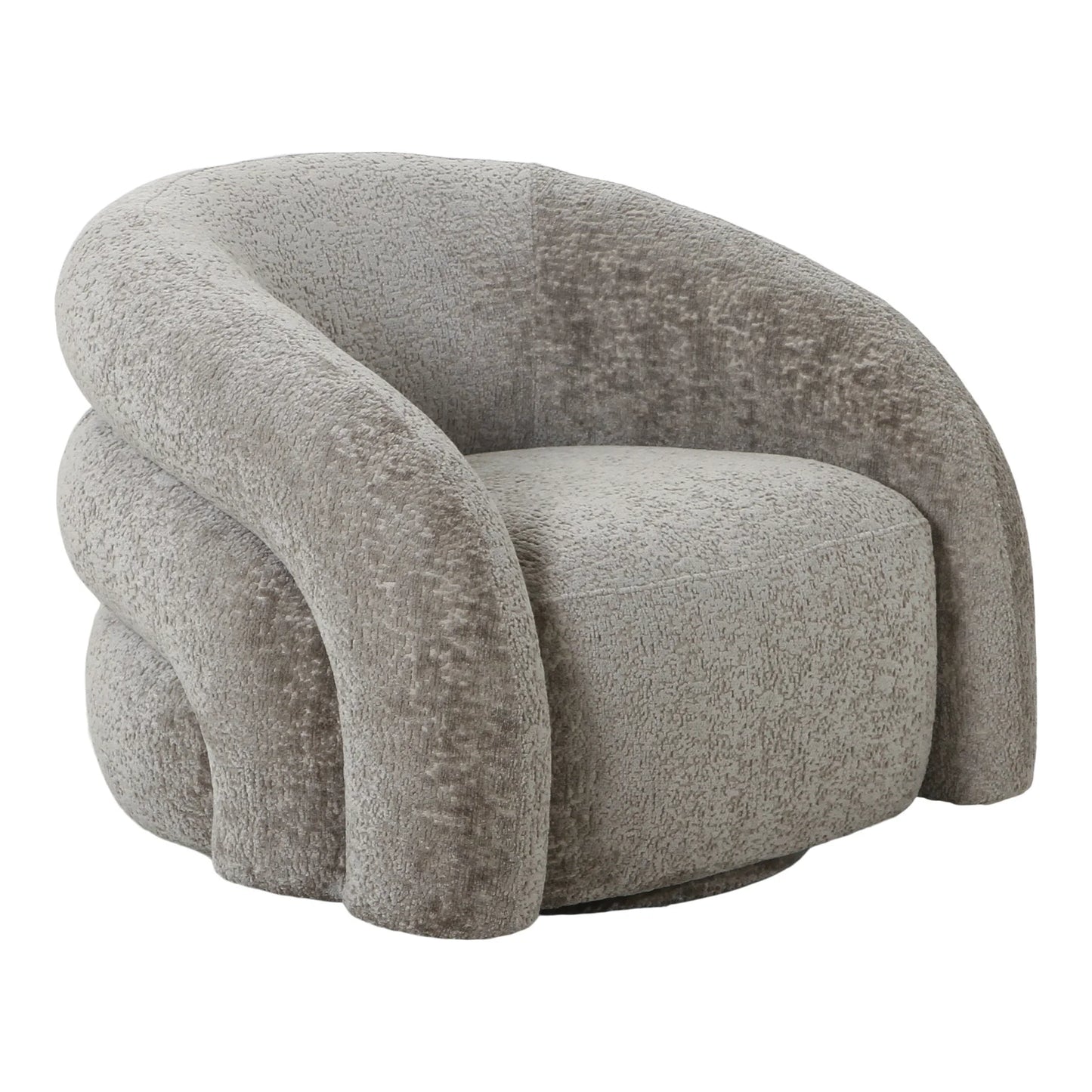 Krēsls Valli 83/93/70 cm bēšs