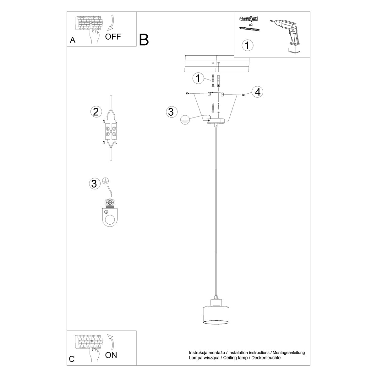 2ebc3205f0cab96d2dc73c33c33a381e